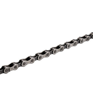 SHIMANO HG71 chain - 6/7/8 speed