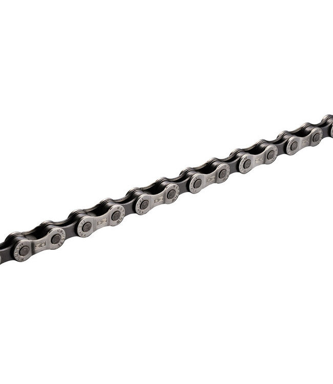 HG71 chain - 6/7/8 speed