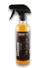 Bik'O Showroom lust 473ml