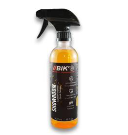 Bik'O Showroom lust 473ml