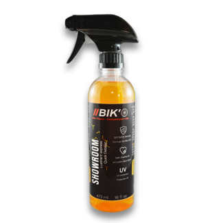 Bik'O Showroom lust 473ml