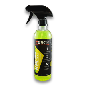 Bik'O degreaser 473ml