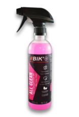 Bik'O all clean 473ml