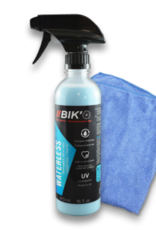 Bik'O waterless cleaner 473ml