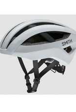 Smith Network Mips helmet