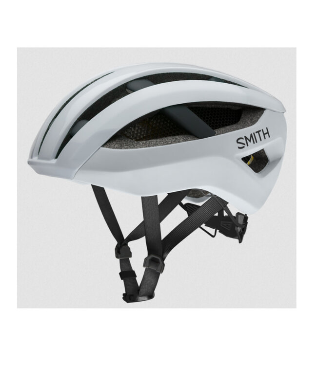 Smith Network Mips helmet