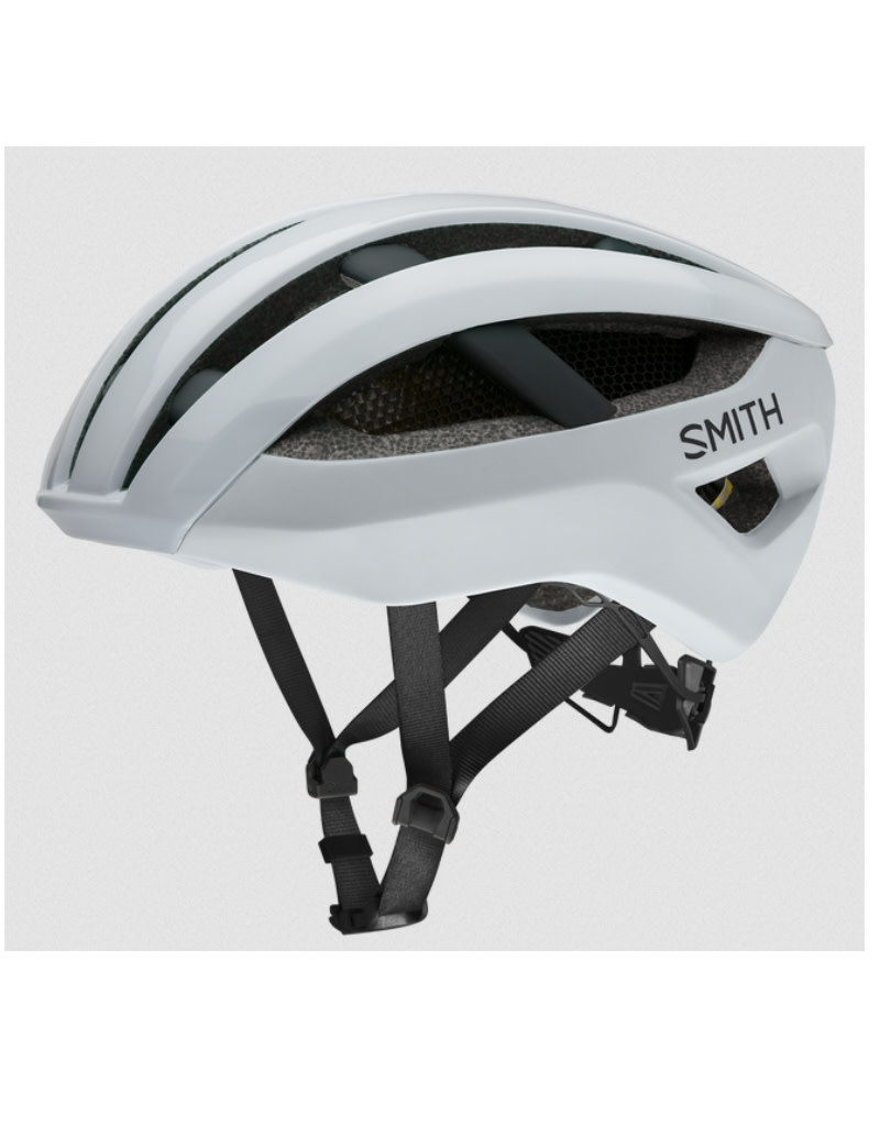 Smith Network Mips helmet