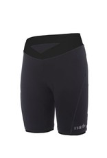 Rh+ women's Pista cycling shorts