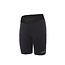 Rh+ women's Pista cycling shorts