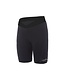 Rh+ women's Pista cycling shorts