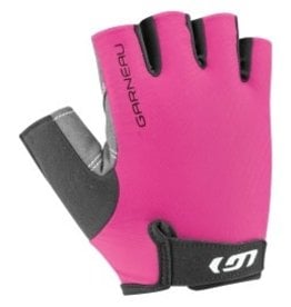 Gants Garneau Calory Femme