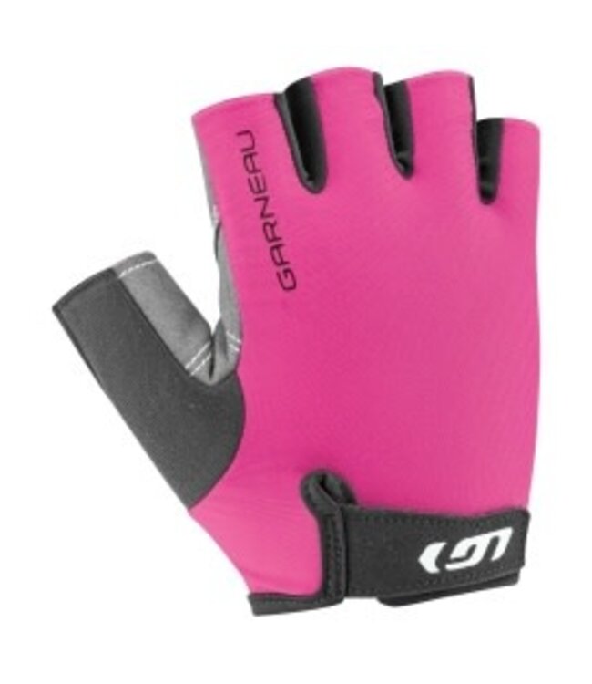 Garneau Calory Women's gloves