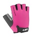 Garneau Calory Women's gloves
