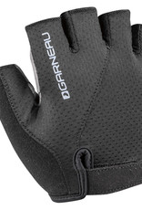 Garneau Air gel Ultra Men's gloves