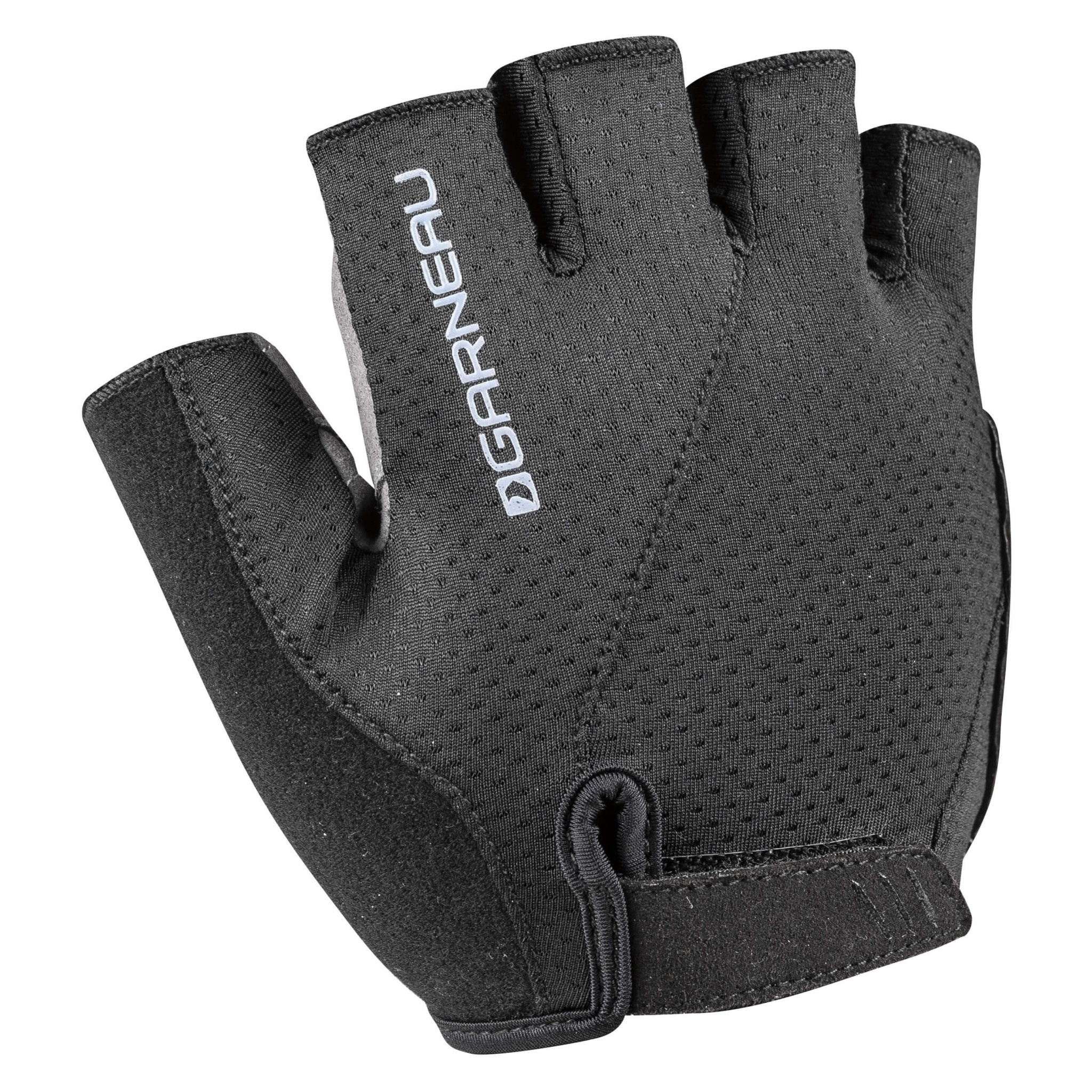 Garneau Air gel Ultra Men's gloves