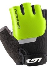 Gants Garneau Biogel RX2-V2 Femme