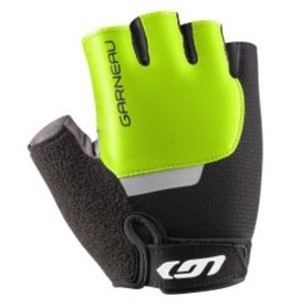 Gants Garneau Biogel RX2-V2 Femme