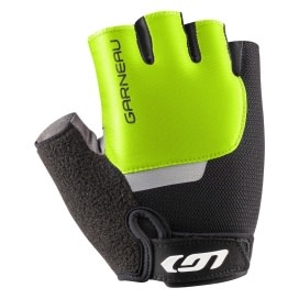 Gants Garneau Biogel RX2-V2 Femme