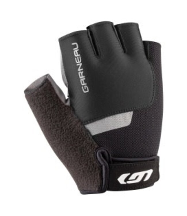Gants Garneau Biogel RX2-V2 Femme