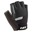 Garneau Biogel RX2-V2 Women's gloves