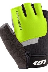 Garneau Biogel RX-V2 Men's gloves