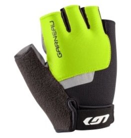 Gants Garneau Biogel RX-V2 Homme