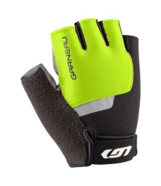 GARNEAU Garneau Biogel RX-V2 Men's gloves