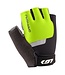 Garneau Biogel RX-V2 Men's gloves
