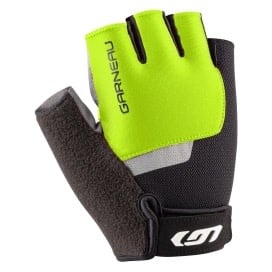 Gants Garneau Biogel RX-V2 Homme