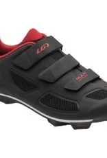 Garneau Multi Air Flex II Men shoes