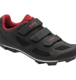 Souliers Garneau Multi Air Flex II Homme