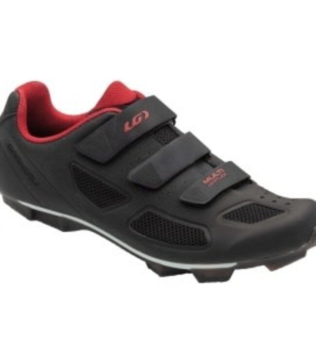 Souliers Garneau H Multi Air Flex II