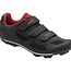 Garneau Multi Air Flex II Men shoes
