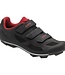 Souliers Garneau H Multi Air Flex II