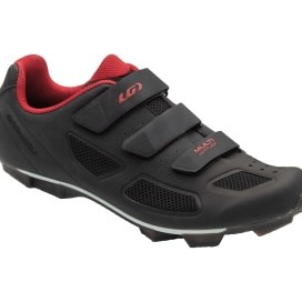 Souliers Garneau H Multi Air Flex II