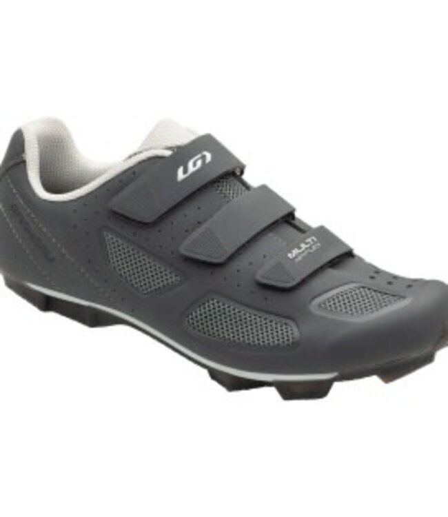 Garneau Multi Air Flex II Men shoes