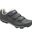 Souliers Garneau H Multi Air Flex II