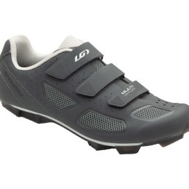 Souliers Garneau H Multi Air Flex II