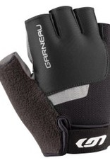 Gants Garneau Biogel RX-V2 Homme