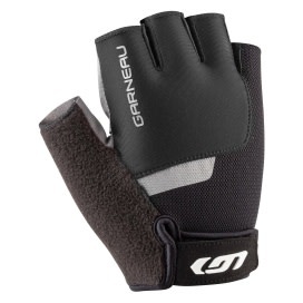 Gants Garneau Biogel RX-V2 Homme