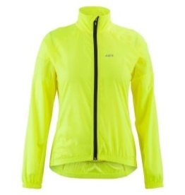 Manteau Garneau F Modesto 3