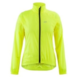 GARNEAU Manteau Garneau F Modesto 3