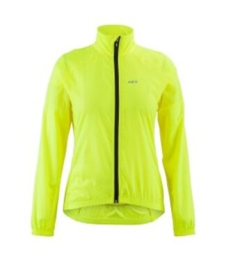 GARNEAU Manteau Garneau F Modesto 3