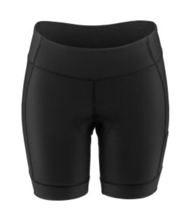 Cuissards Garneau F Sensor 7.5
