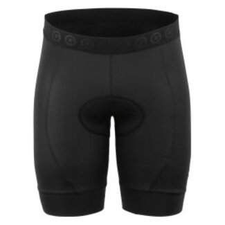 GARNEAU Garneau men'sunderwear cycling shorts