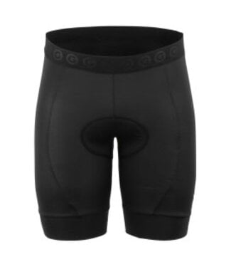 GARNEAU Garneau men'sunderwear cycling shorts