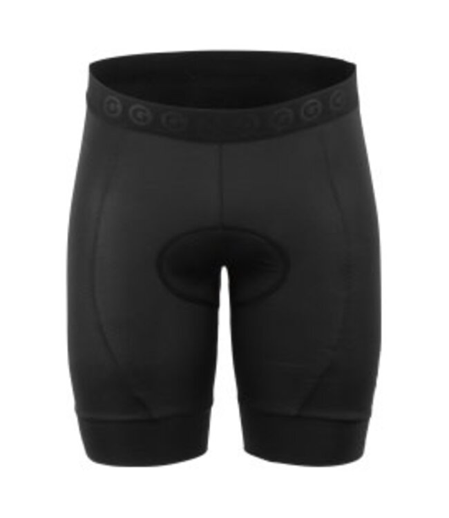 Garneau men'sunderwear cycling shorts