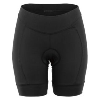 GARNEAU Garneau women's cycling undershorts with pad