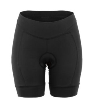 GARNEAU Garneau women's cycling undershorts with pad