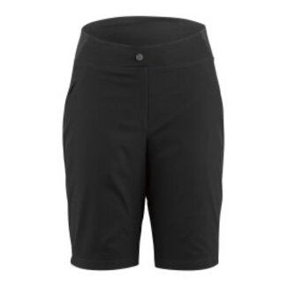 GARNEAU Shorts Garneau Femme Radius